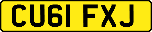 CU61FXJ