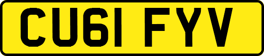 CU61FYV