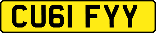 CU61FYY