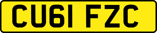 CU61FZC