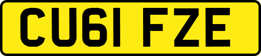 CU61FZE
