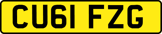CU61FZG