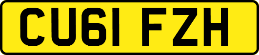 CU61FZH