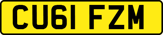 CU61FZM