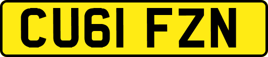 CU61FZN