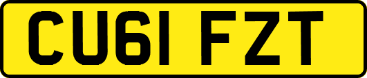 CU61FZT