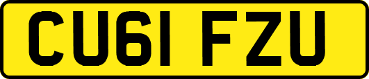 CU61FZU