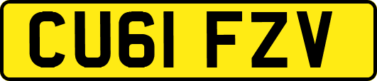 CU61FZV