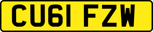 CU61FZW