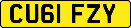 CU61FZY