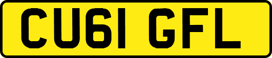CU61GFL