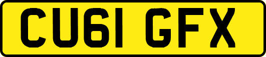 CU61GFX