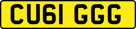 CU61GGG