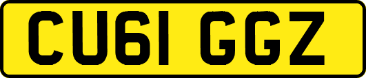 CU61GGZ