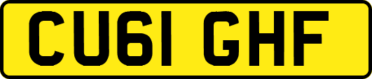 CU61GHF