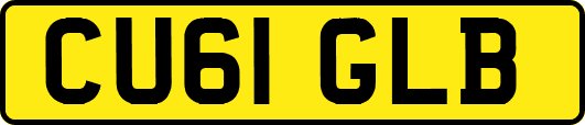CU61GLB