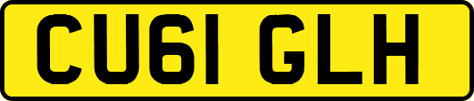 CU61GLH
