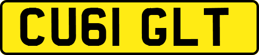 CU61GLT