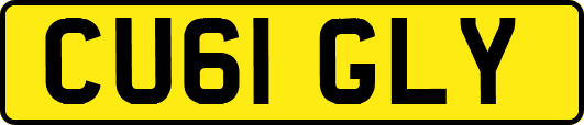 CU61GLY