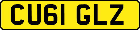 CU61GLZ