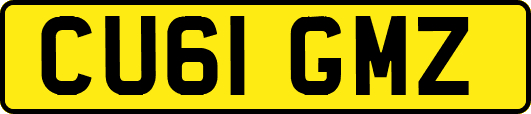 CU61GMZ