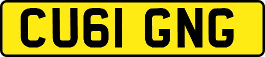 CU61GNG