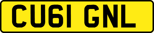 CU61GNL