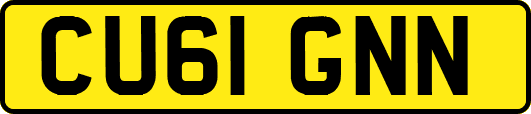 CU61GNN