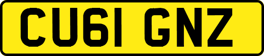 CU61GNZ
