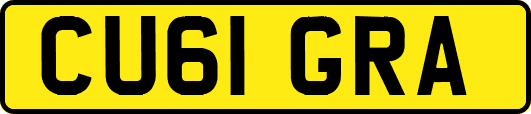 CU61GRA