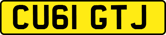 CU61GTJ