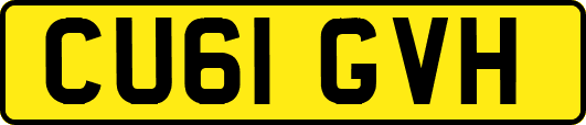 CU61GVH