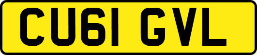 CU61GVL