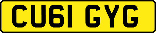 CU61GYG