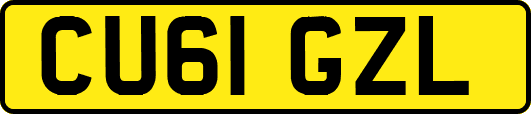 CU61GZL