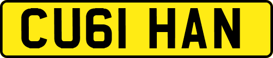 CU61HAN