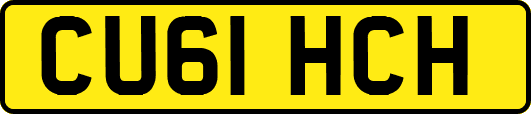 CU61HCH
