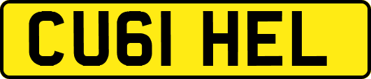 CU61HEL