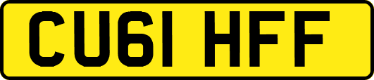 CU61HFF