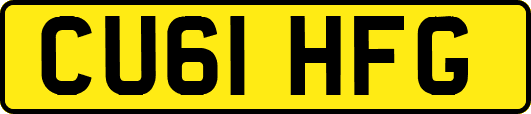 CU61HFG