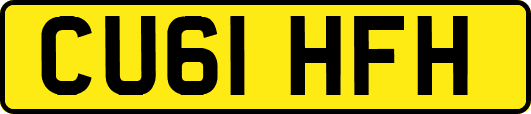 CU61HFH