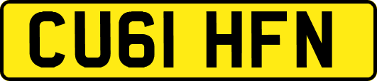 CU61HFN