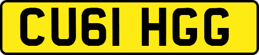 CU61HGG