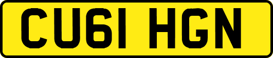 CU61HGN