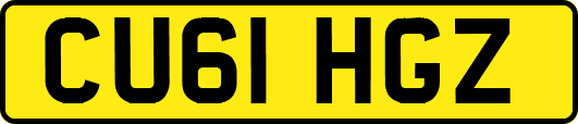 CU61HGZ