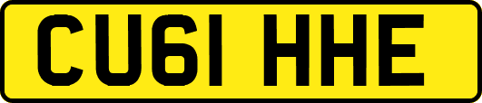 CU61HHE