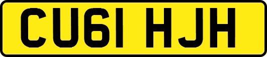 CU61HJH
