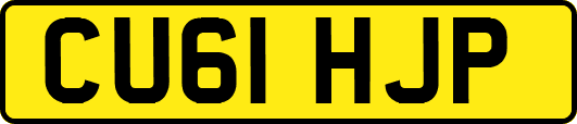 CU61HJP