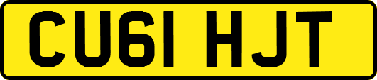 CU61HJT