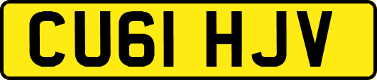 CU61HJV